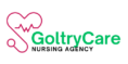 goltrycare logo